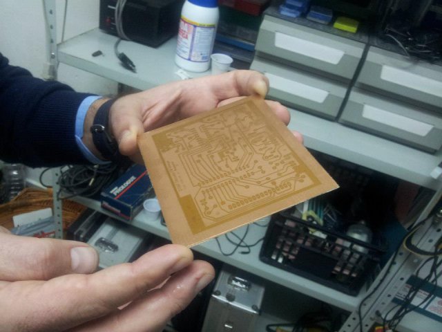 03-DTMF Scheda decoder  (2)
